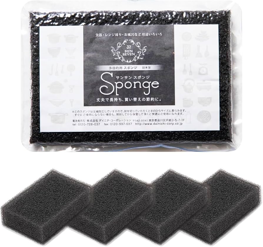 Sso Sponge Graduate from sponge struggles for good. The